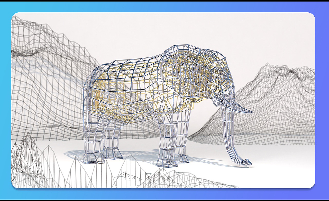 C4D作品集（图ZMTgwMjg0Mjky） - 其他平面 - 站酷设计师比酷比酷原创素材 - 站酷ZCOOL