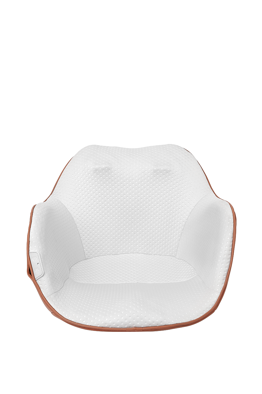 平面| 乐范气压美臀座椅