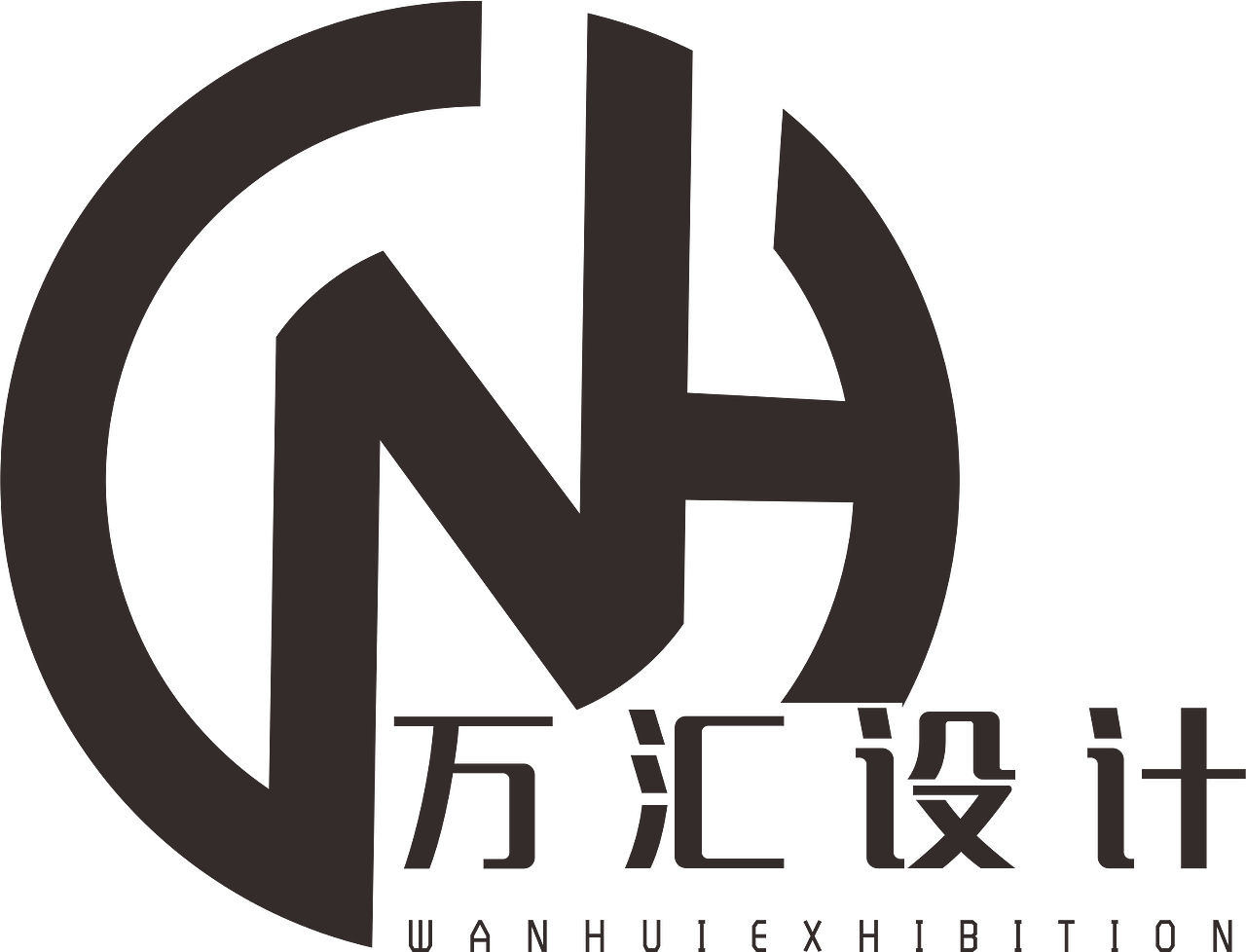 WH（图ZNjAwMDQwOTY=） - 图案 - 站酷设计师洛木嘉原创素材 - 站酷ZCOOL