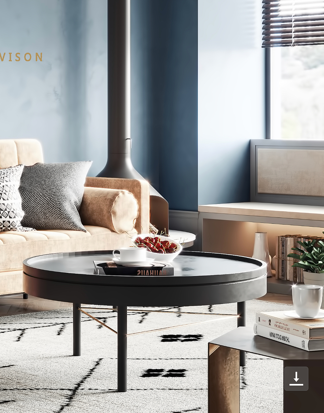 遇见你·小美好！（图ZMTY0ODk0NzQ4） - 家装设计 - 站酷设计师M丶先森原创素材 - 站酷ZCOOL