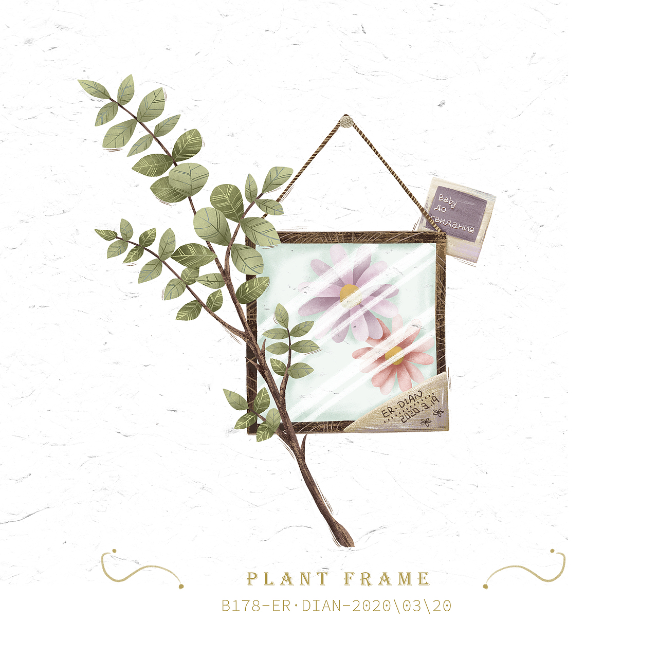 静物刻画（图ZMjAyMjM3MjIw） - 创作习作 - 站酷设计师二点ZOE原创素材 - 站酷ZCOOL