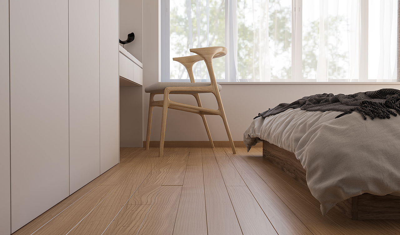 5-1（图ZMjUzMTk0MTEy） - 家装设计 - 站酷设计师散装卡夫卡原创素材 - 站酷ZCOOL