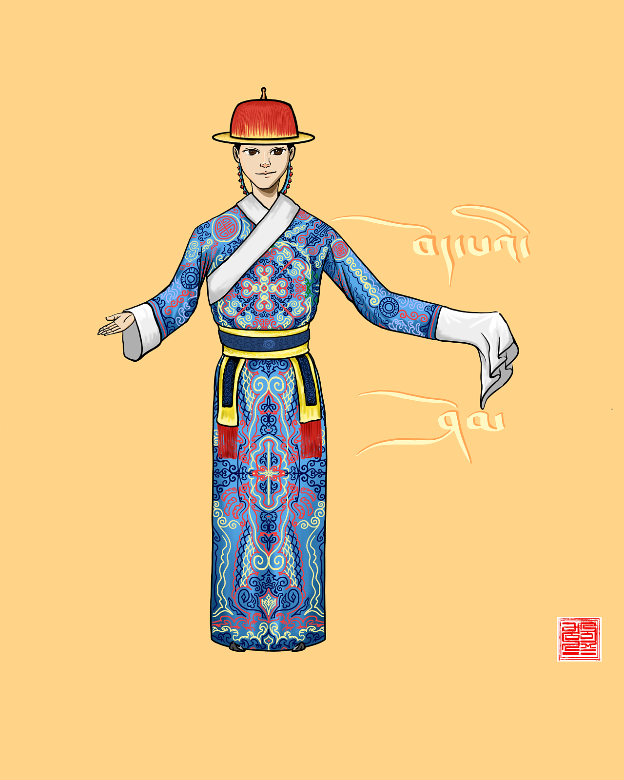 作品 精选文章 精选收藏 职位 职位 公司  发布职位 活动 设计大赛