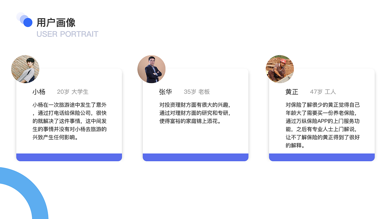 2020作品集（图ZMjM0NTc2MDIw） - 交互/UE - 站酷设计师浅灬墨原创素材 - 站酷ZCOOL
