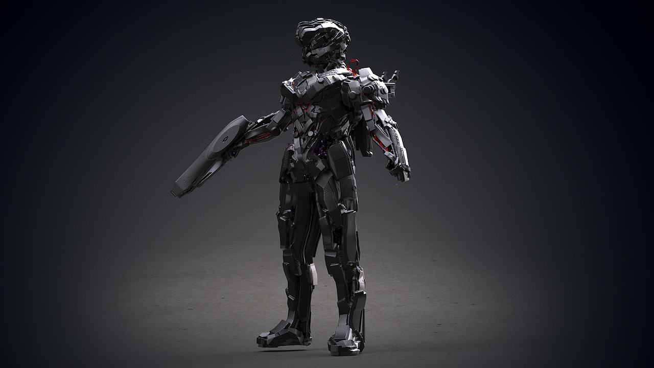 最近的练习（图ZMjY0MzU1NzUy） - 概念设定 - 站酷设计师燃烧的笔尖原创素材 - 站酷ZCOOL