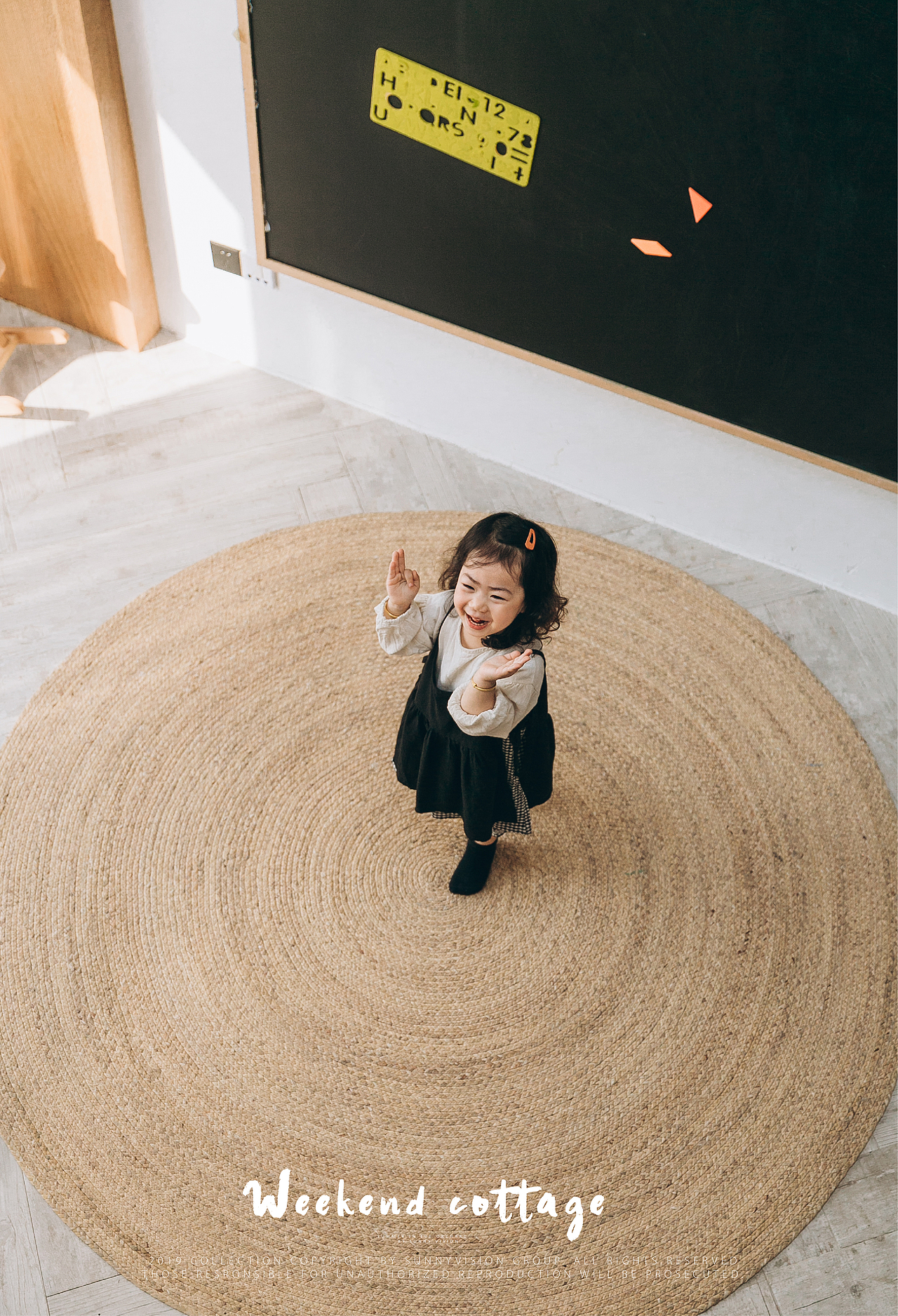 是温柔的童年啊 ~（图ZMTk3NjExMTEy） - 人像摄影 - 站酷设计师摄影师孙孙酱原创素材 - 站酷ZCOOL