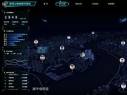 B端设计