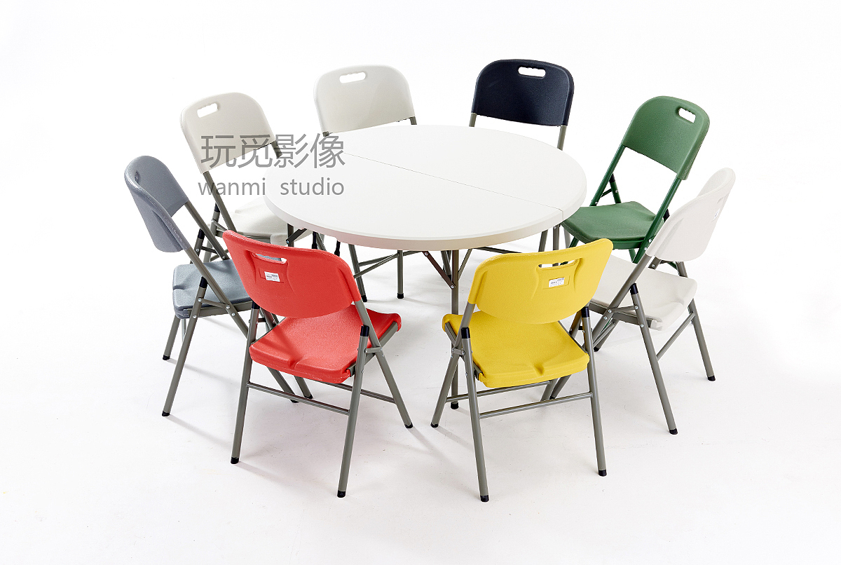 桌子（图ZMTM2NDg2MTQ0） - 产品摄影 - 站酷设计师玩觅影像原创素材 - 站酷ZCOOL