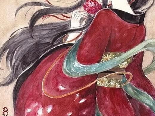 女装首页（个人主页-ZMjQ0NjUxNzI=） - 休闲/流行服饰 - 站酷设计师猫与时光原创素材 - 站酷ZCOOL