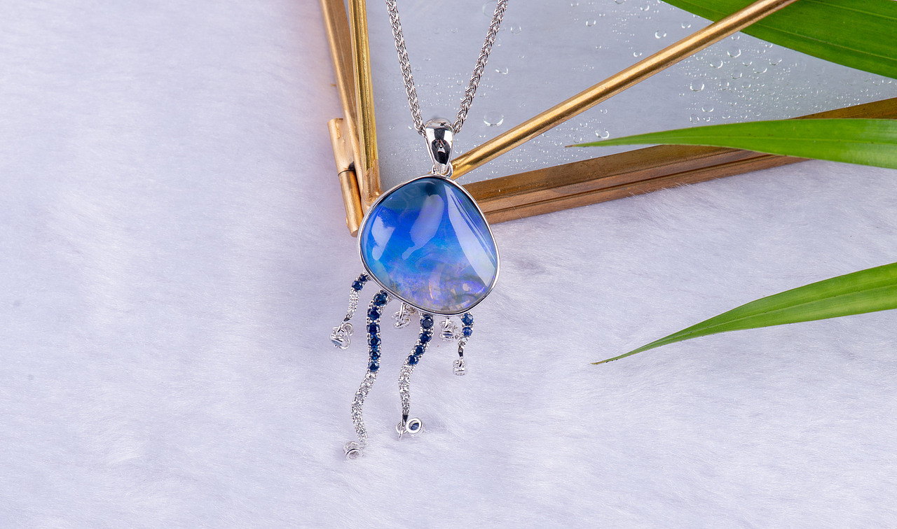 产品拍摄（图ZMTM4OTEwMDk2） - 其他摄影 - 站酷设计师JiroShutterbug原创素材 - 站酷ZCOOL