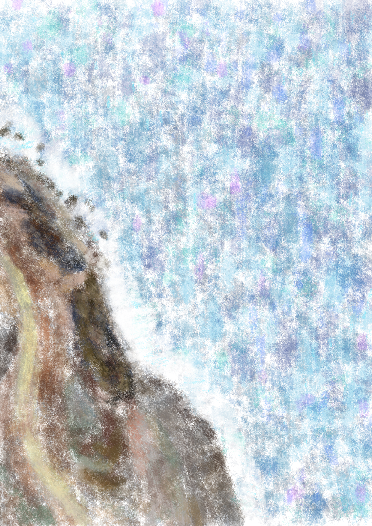 远在远方的风比远方更远