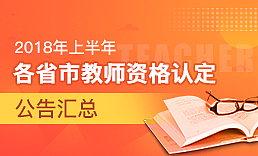 【平面】网站其他广告图（图ZMTA5NTg2NzA0） - 其他平面 - 站酷设计师ChitaLiu原创素材 - 站酷ZCOOL