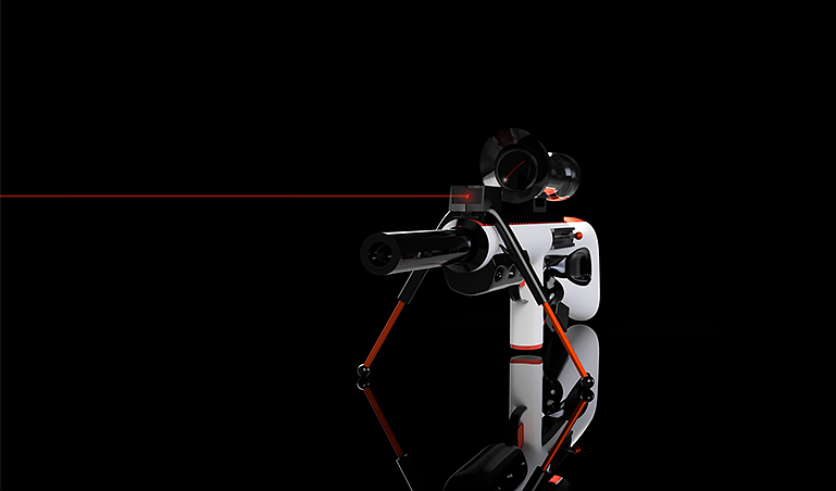 游戏模型3D建模（图ZMTI4MzQ3NzAw） - 其他工业/产品 - 站酷设计师深墨硅原创素材 - 站酷ZCOOL