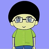 Ptioy_bx的头像
