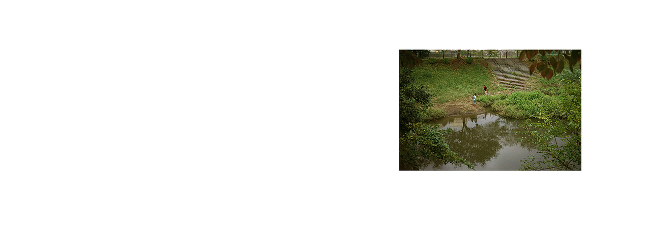 《SILENCE》主题摄影作品（图ZMjUwNzk2MDg0） - 风光摄影 - 站酷设计师sun_mooon原创素材 - 站酷ZCOOL