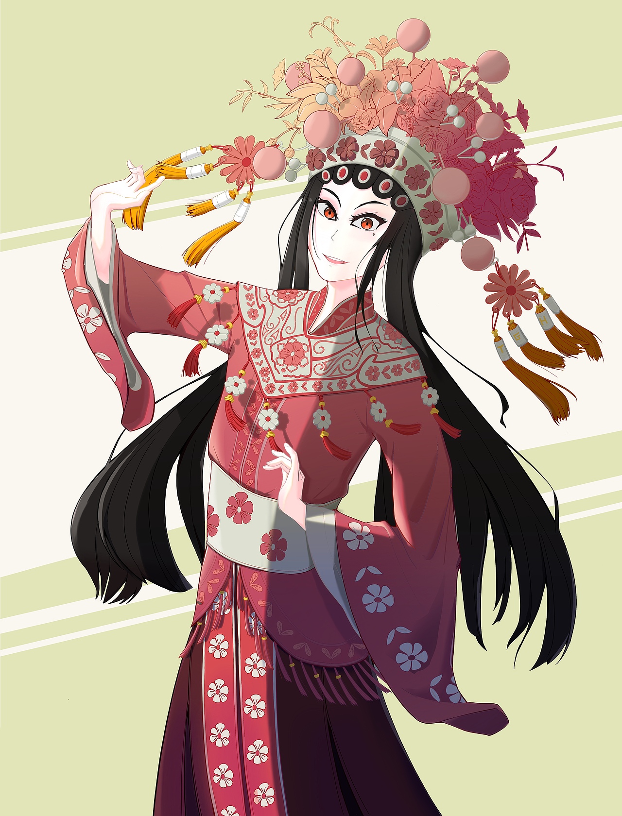 2020.2.24~2020.11.13