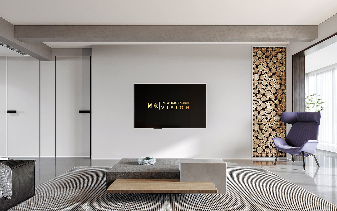 樱花开过几转（图ZMjU1MzA4NTA4） - 家装设计 - 站酷设计师不苟言笑温碧霞原创素材 - 站酷ZCOOL