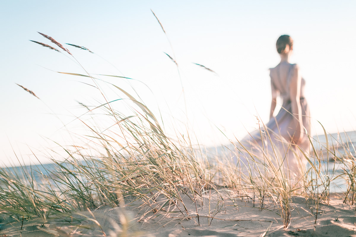 wang407612的个人主页（封面预览） - 主页封面设置 - 站酷设计师wang407612原创素材 - 站酷ZCOOL