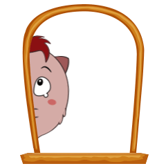 小囫囵君第二弹（图ZMjIwNTQ4OTUy） - 网络表情 - 站酷设计师雄鹰阿根廷原创素材 - 站酷ZCOOL