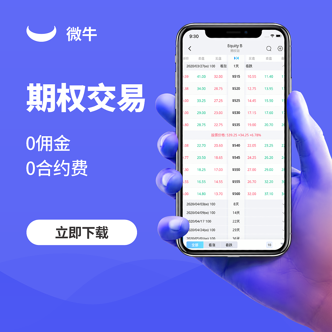 webull（海外）（图ZMjI2OTA2Nzky） - 短片 - 站酷设计师Jenny7原创素材 - 站酷ZCOOL