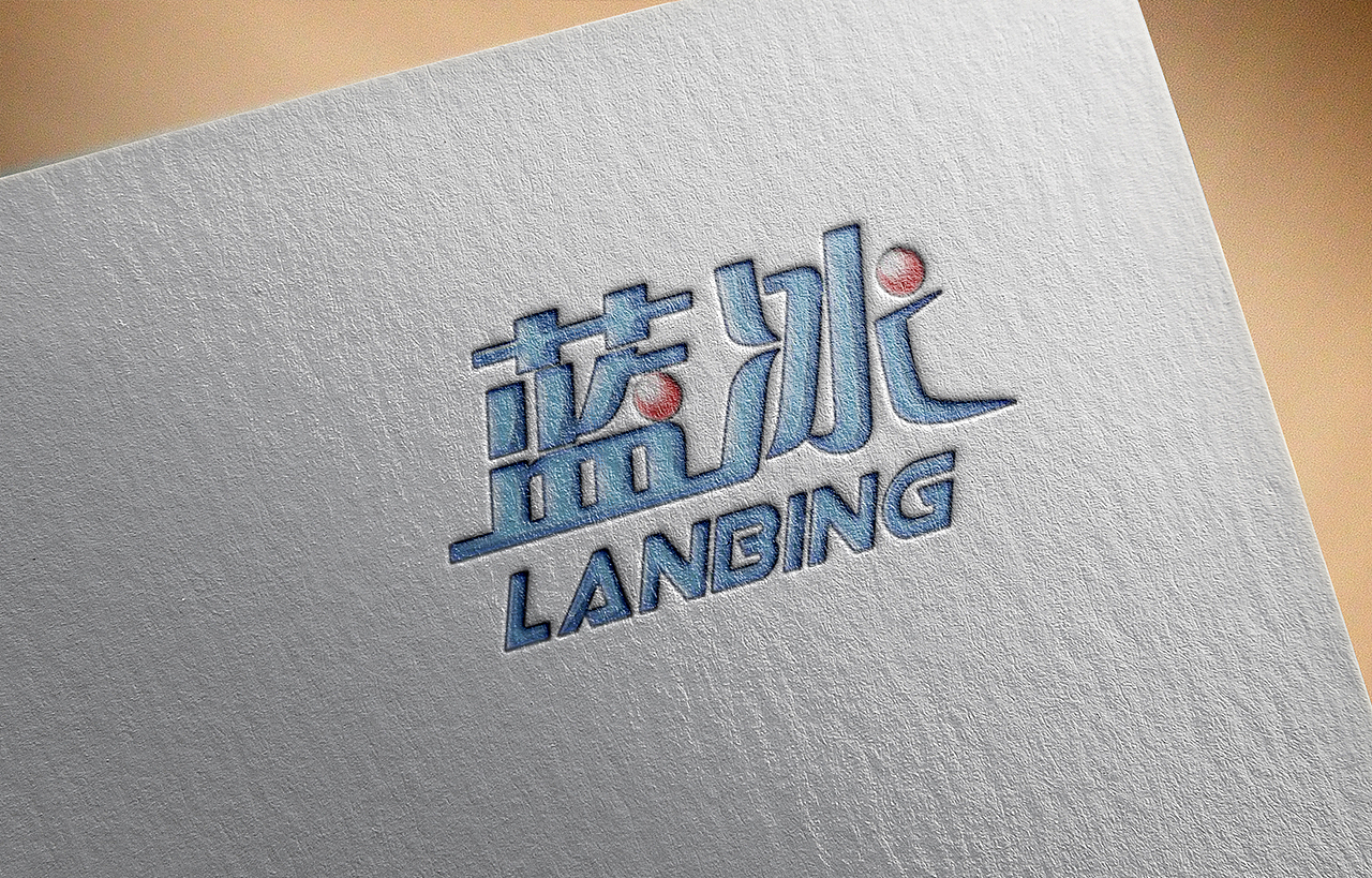 标志设计集合二（图ZMTE0MTUxMTI4） - Logo - 站酷设计师一念传媒原创素材 - 站酷ZCOOL