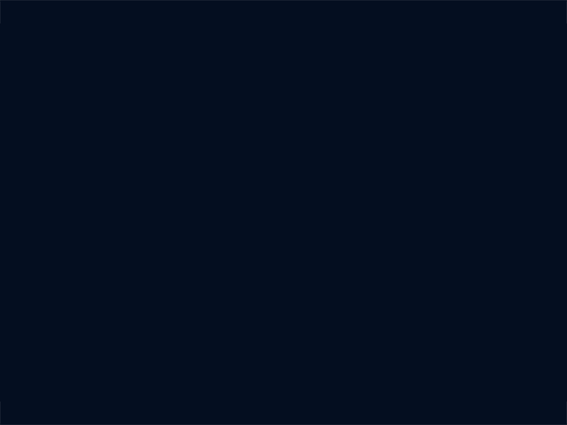 2019-动效作品展示（图ZMTU3MTgzMzQ0） - 动效设计 - 站酷设计师阿宇AY原创素材 - 站酷ZCOOL