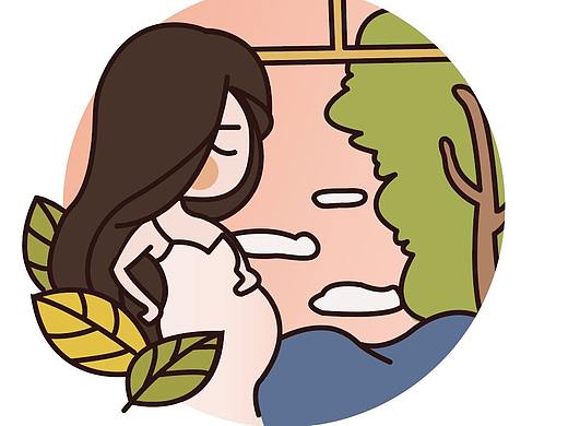 插图临摹
