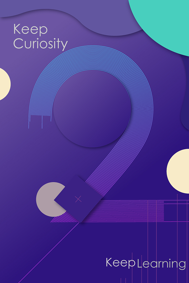 海报练习（图ZMTk5NTgwNDI4） - 海报 - 站酷设计师牛灰灰原创素材 - 站酷ZCOOL