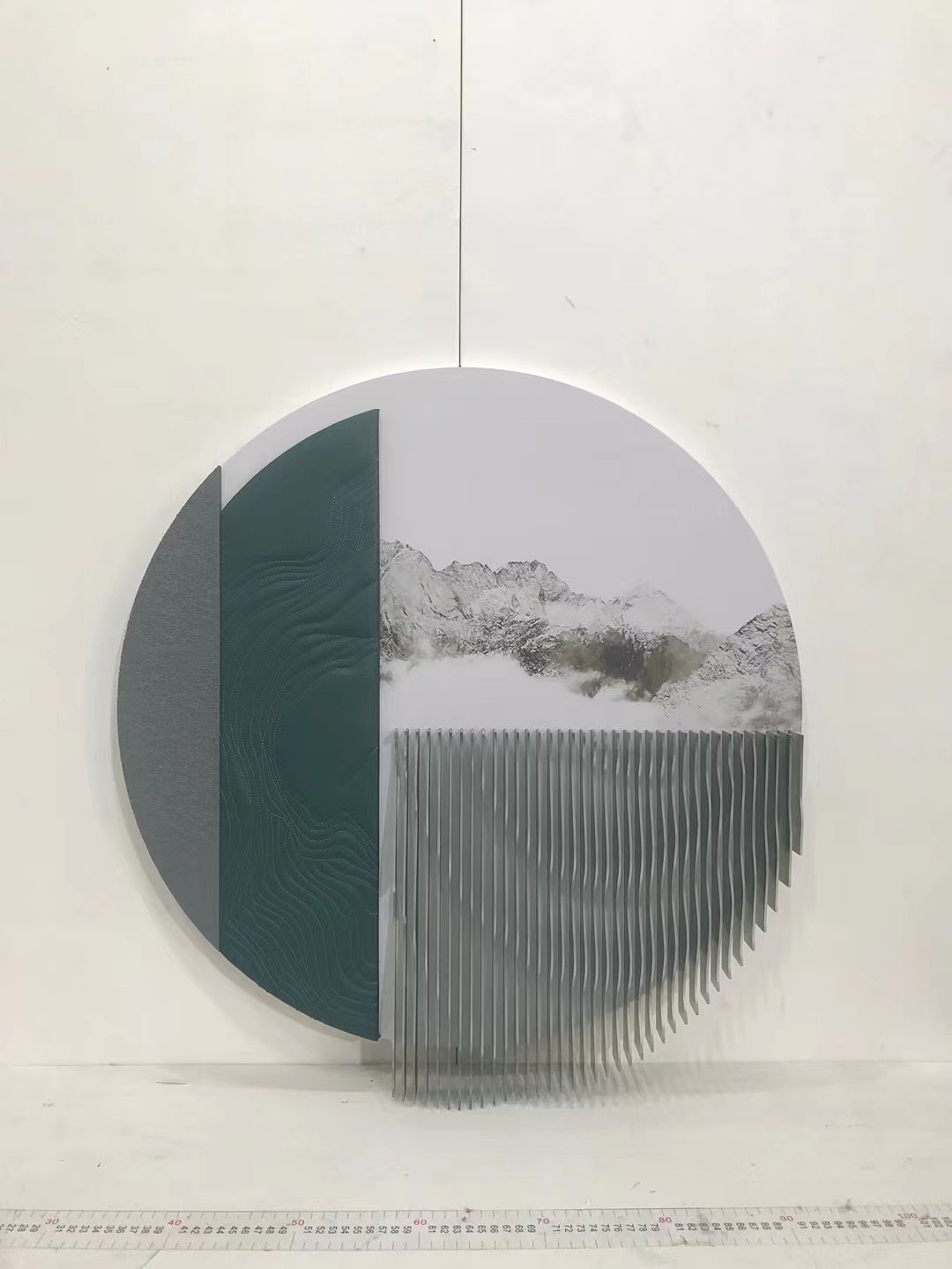 实物画 3（图ZMjczMjEwOTE2） - 商业插画 - 站酷设计师Z12064032原创素材 - 站酷ZCOOL