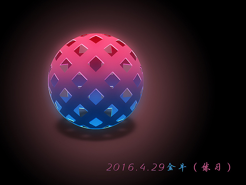 手绘（图ZNTUyMzcyNDA=） - 其他UI - 站酷设计师海的福娃原创素材 - 站酷ZCOOL