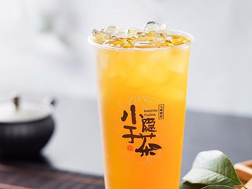 奶茶 饮料 果汁 静物拍摄 商业产品拍摄