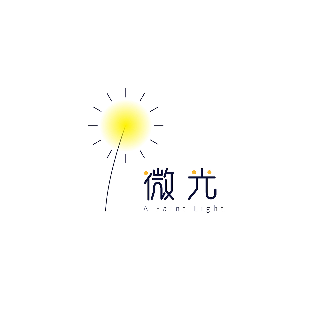 杂（图ZMjEyMDcyNTg0） - Logo - 站酷设计师顧夕原创素材 - 站酷ZCOOL