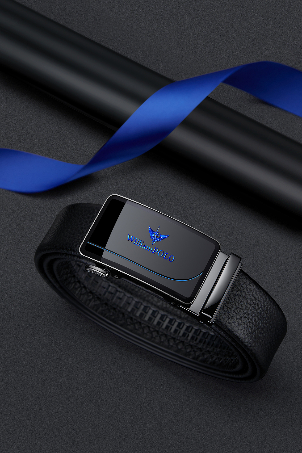 #摄影#沐斯摄影工作室#皮具#皮带#产品摄影（图ZMjYyNjYyOTQw） - 产品摄影 - 站酷设计师冰冻生菜原创素材 - 站酷ZCOOL