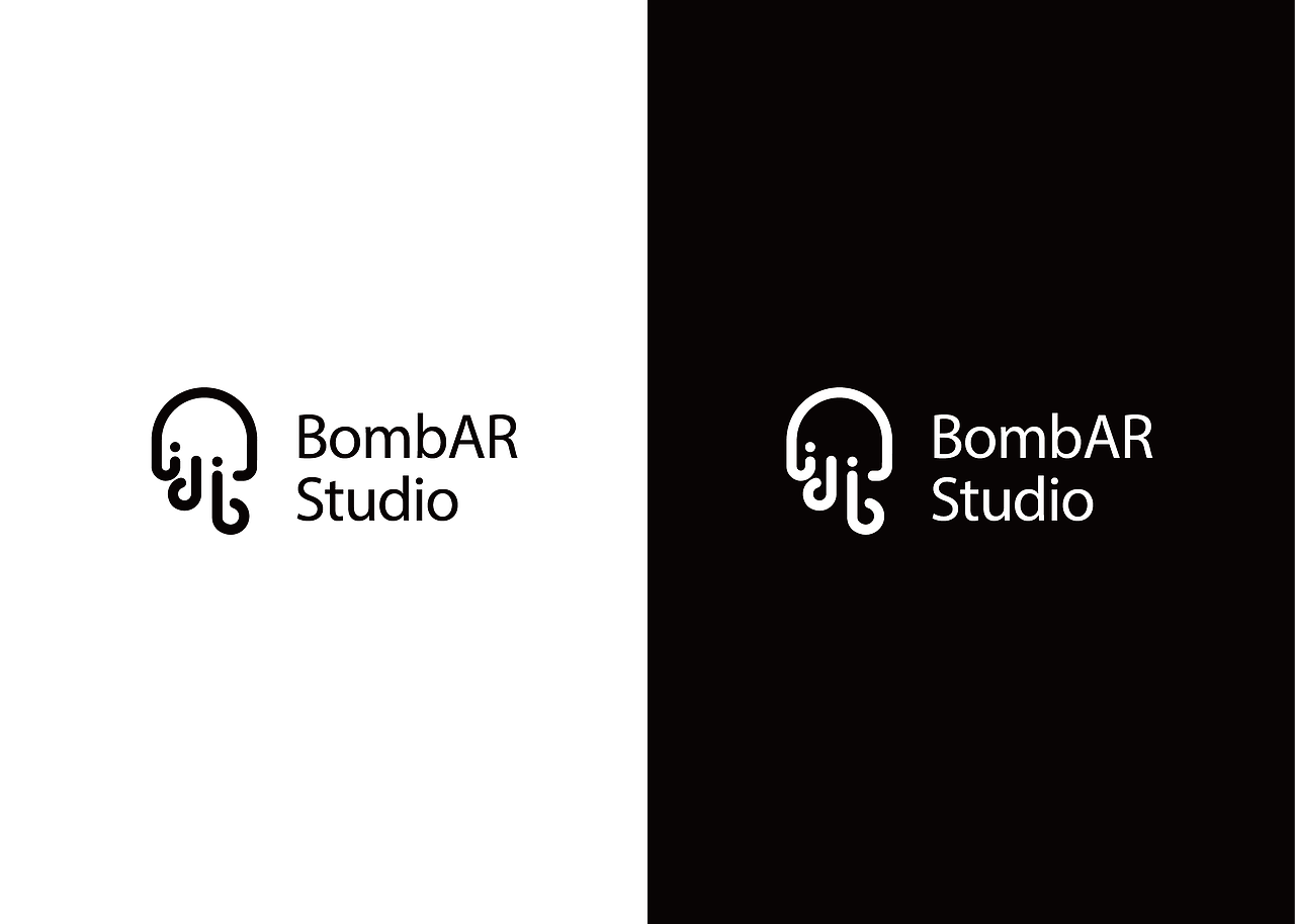 logo草图整理（图ZMTExNjkxNDAw） - Logo - 站酷设计师刘李秋原创素材 - 站酷ZCOOL