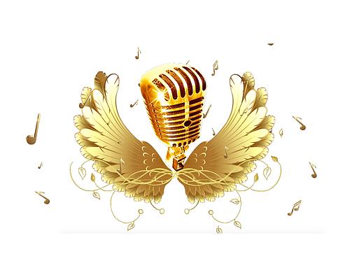 直播礼物-动效（个人主页-ZMjY5MDE0NDg=） - 动效设计 - 站酷设计师瓜瓜agnes原创素材 - 站酷ZCOOL