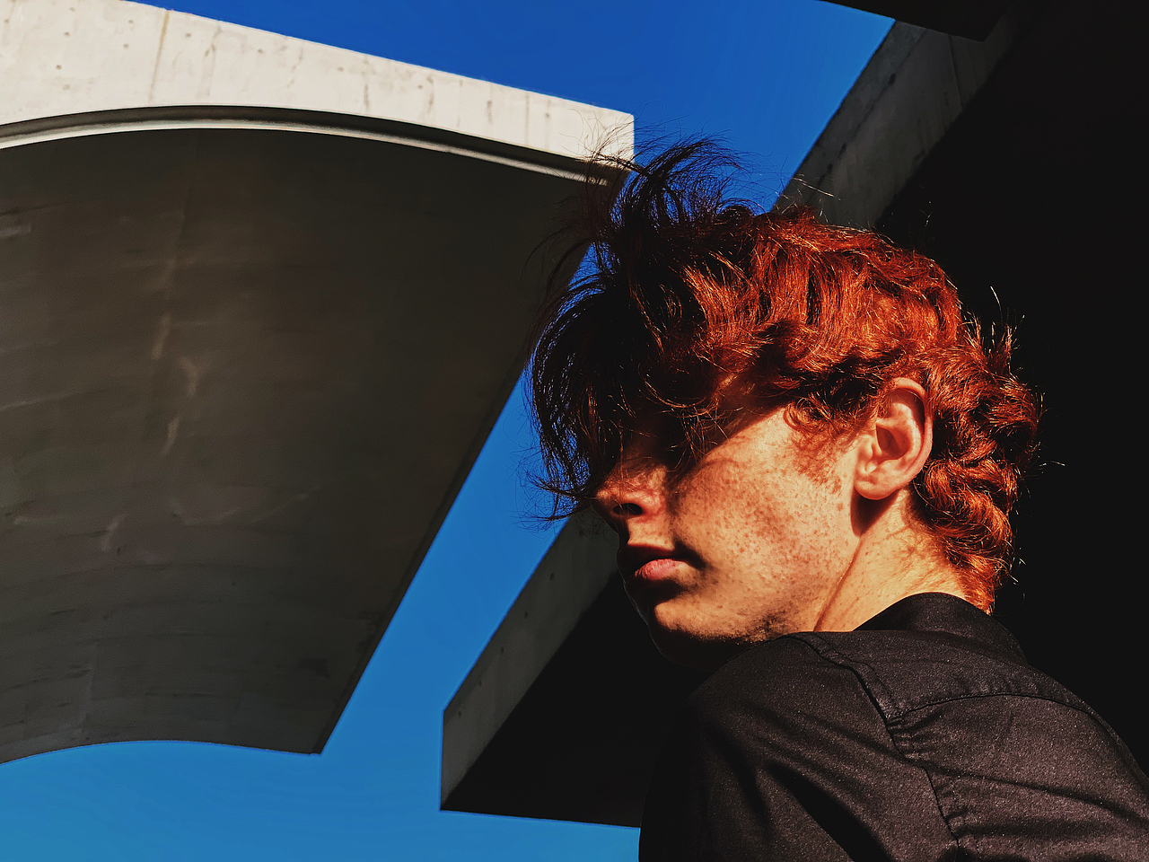 iPhone XS MAX拍摄样张（图ZMTMxNDg5NDU2） - 人文/纪实摄影 - 站酷设计师武减武文化创意原创素材 - 站酷ZCOOL