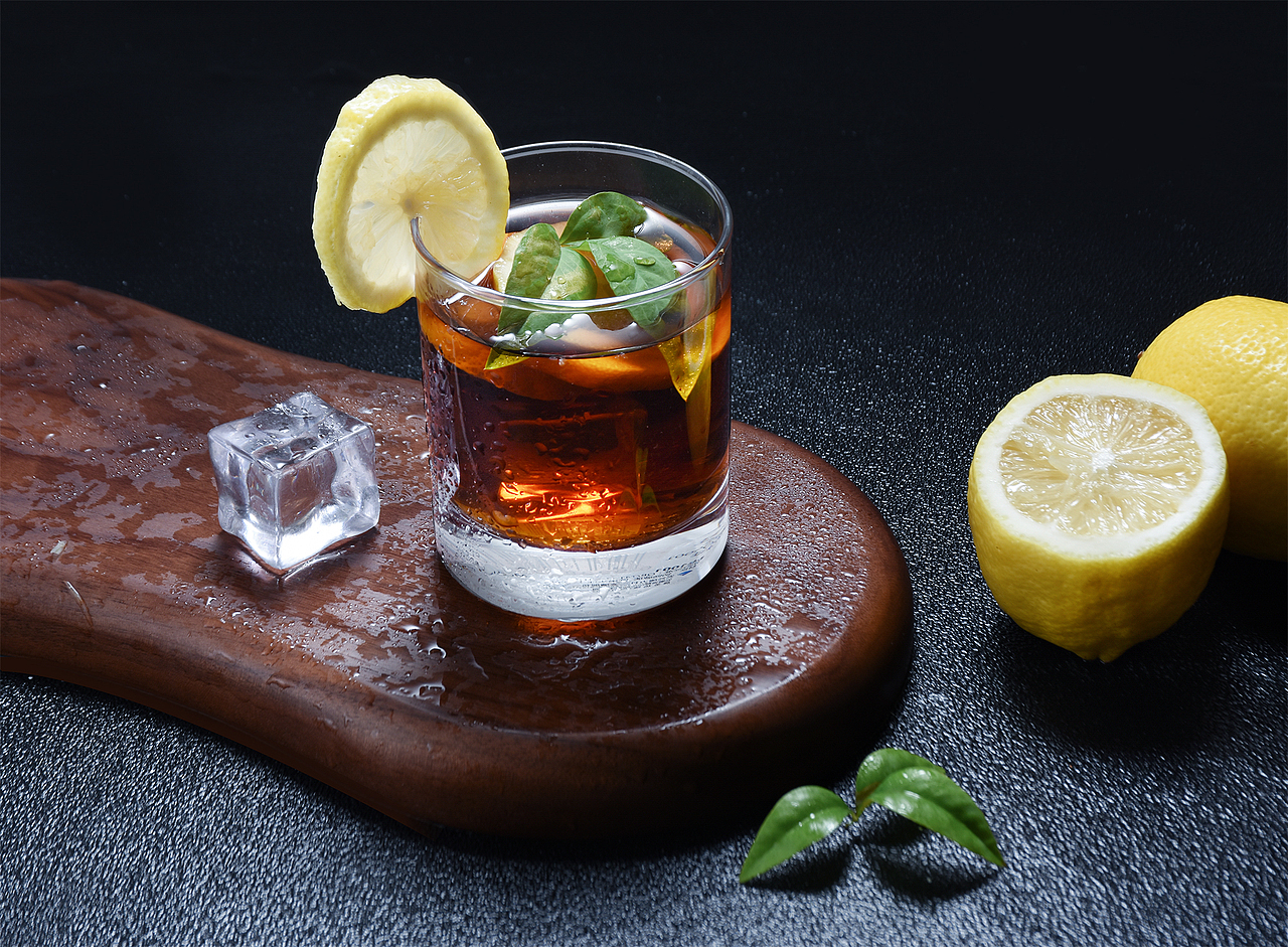 酒杯 水杯 玻璃杯（图ZMjA4NDE2MTMy） - 产品摄影 - 站酷设计师假行僧3995原创素材 - 站酷ZCOOL