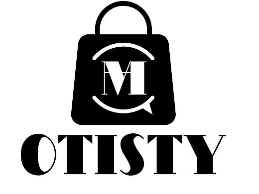 otisty LOGO