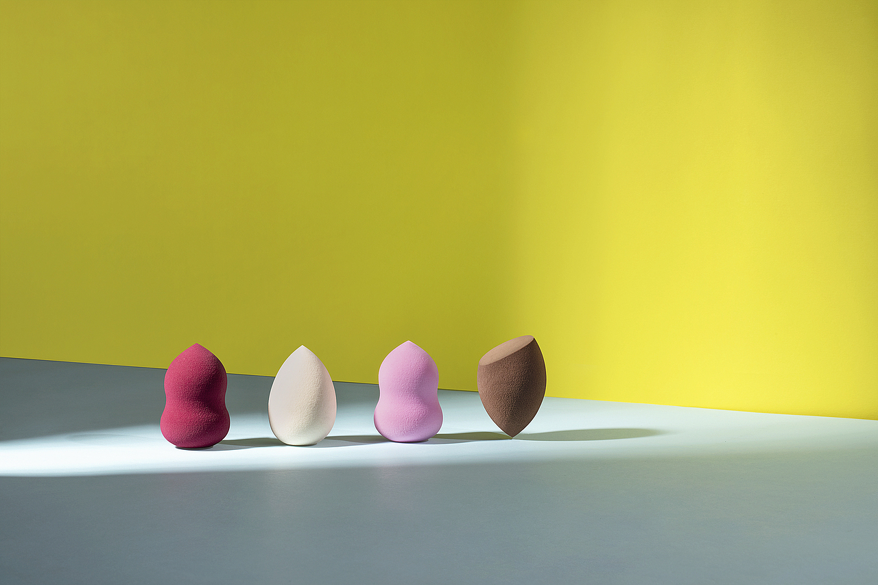 美妝蛋（圖ZMjQ0OTc5MTgw） - 產(chǎn)品攝影 - 站酷設(shè)計師產(chǎn)品攝影精修原創(chuàng)素材 - 站酷ZCOOL