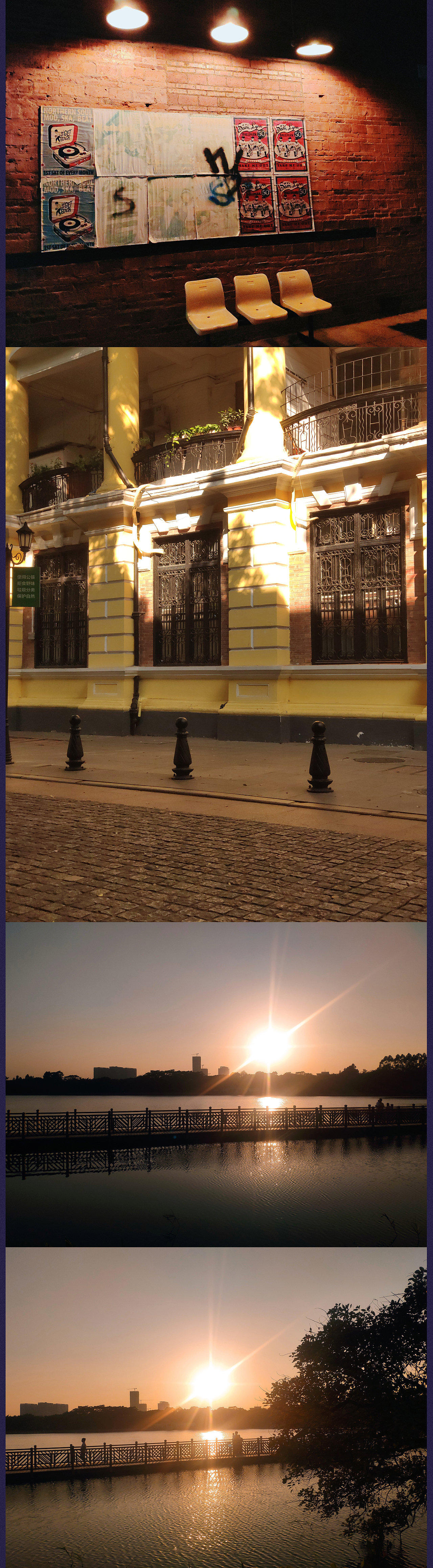 作品集&个人简历（图ZMjYzMTkzMDky） - 宣传物料 - 站酷设计师_青绸原创素材 - 站酷ZCOOL