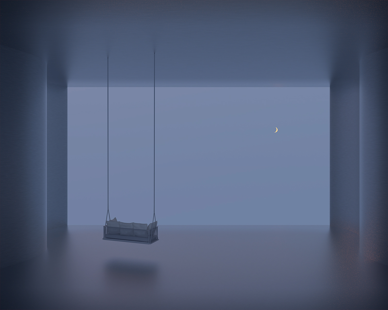 Ta他的猫的个人主页（封面预览） - 主页封面设置 - 站酷设计师Ta他的猫原创素材 - 站酷ZCOOL