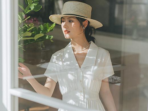女装