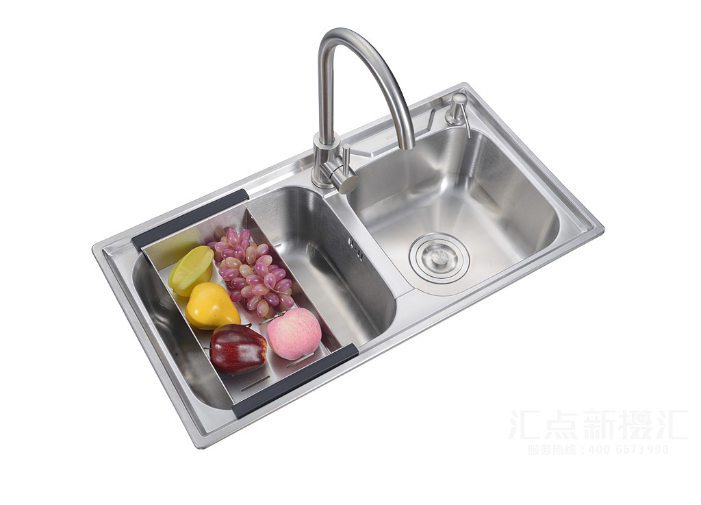 顺德产品摄影 容桂产品摄影 中山产品摄影公司（图ZMTE4MTgyNjEy） - 产品摄影 - 站酷设计师汇点影视传媒原创素材 - 站酷ZCOOL