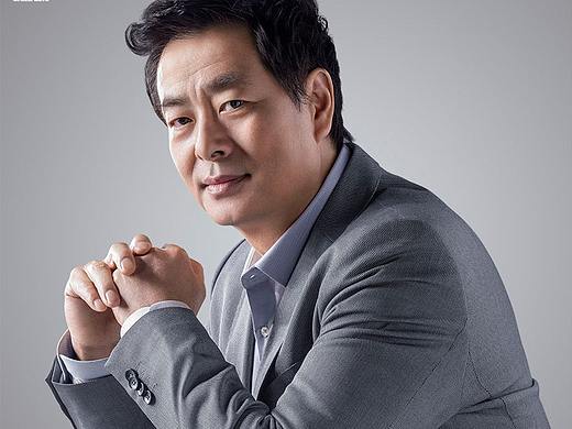 恒洁卫浴平面拍摄