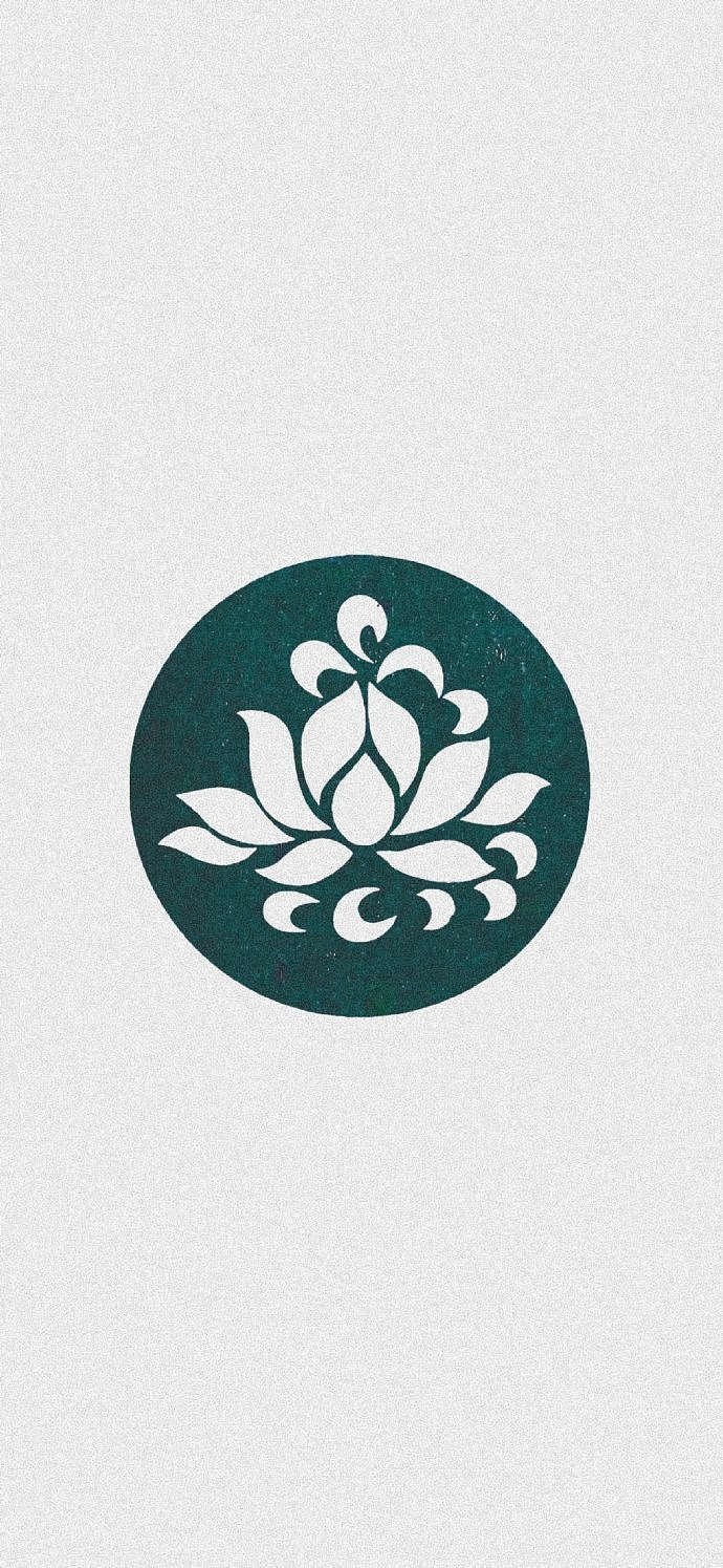 传统纹样（图ZMTk0NDAxNDA4） - 图案 - 站酷设计师思量设计原创素材 - 站酷ZCOOL