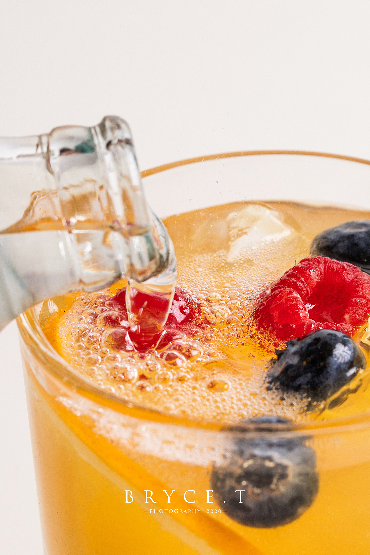 日料,西餐,饮品摄影