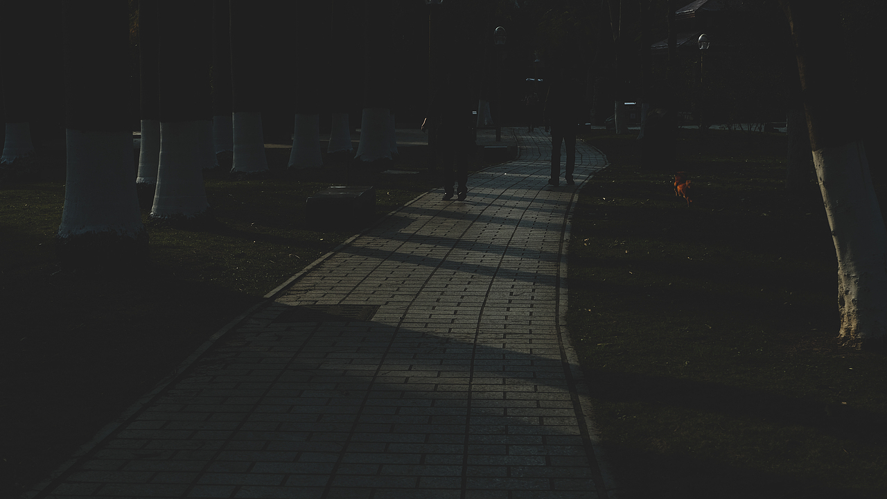 jn.（图ZMjQwNzY5MTky） - 人文/纪实摄影 - 站酷设计师恶趣未原创素材 - 站酷ZCOOL