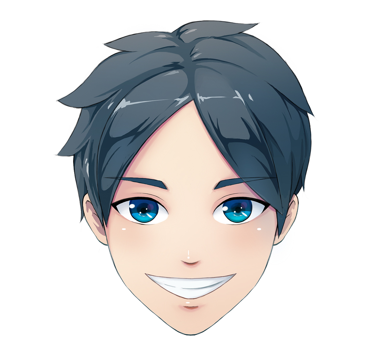 十间（图ZNTgyOTIwMTY=） - 品牌 - 站酷设计师半间Gavin原创素材 - 站酷ZCOOL