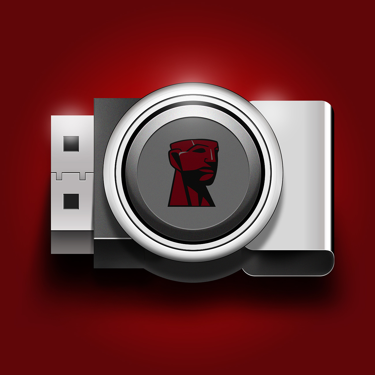 图标练习（图ZNjE5MTA1ODA=） - 图标 - 站酷设计师病毒君zzzz原创素材 - 站酷ZCOOL