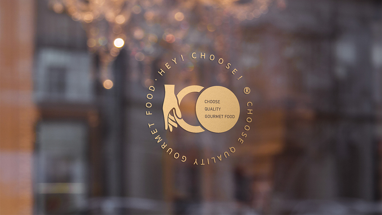 HEY！CHOOSE食材/农产品零食品牌策划-VI设计（图ZMjA5ODUyMDI4） - 品牌 - 站酷设计师思悟品牌设计原创素材 - 站酷ZCOOL